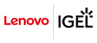 Lenovo 4L41S06182, 1 license(s), Government (GOV), 3 year(s), Subscription
