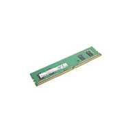 Lenovo 4X70S69156, 16 GB, 1 x 16 GB, DDR4, 2666 MHz, 288-pin DIMM