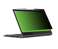 Lenovo 4XJ0X02966, 35,6 cm (14"), Laptop, Privacy