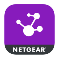 NETGEAR Insight PRO, 1 year(s), 24x7