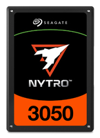 Seagate Nytro 3050, 800 GB, 2.5", 2150 MB/s, 12 Gbit/s