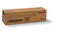 Xerox 013R00659, Original, WorkCentre 7200i WorkCentre 7220/7225 WorkCentre 7120/7125, 51000 pages, Magenta, 2,04 kg, 170 x 570 x 162 mm