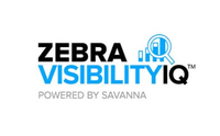 Zebra VISIBILITYIQ Foresight, Database, Subscription, Volume Licence, 1 license(s), 5 year(s), 1 pc(s)