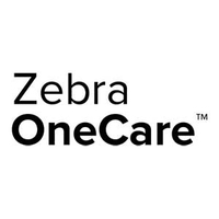 Zebra Onecare, 2 year(s)