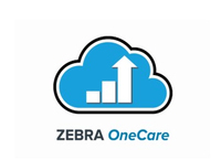 Zebra Z1RV-TC2120-1003, 1 year(s)