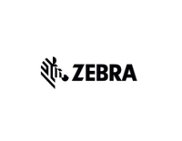 Zebra Z1WS-RFD55X-1C03, 1 year(s)