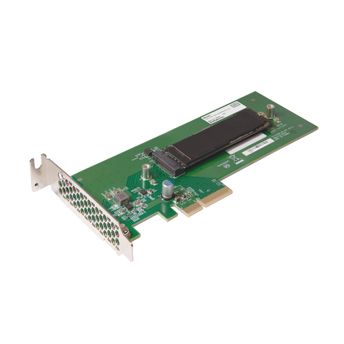 Buffalo OP-NVSSD-512G, 512 GB