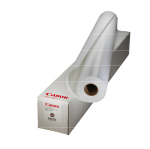Canon 0849V343, White, 91,4 cm, 30,5 m, 152,4 x 939,8 x 152,4 mm, 10,4 kg (23 lbs)
