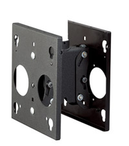Chief MCD6000, 56,7 kg, -20 - 5°, Metal, Black