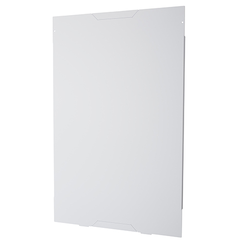 Chief PAC527CVRW-KIT Faceplate PAC527CVRWKIT