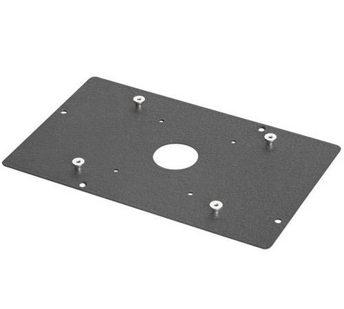 Chief SLM257, Black, 2 kg, 1 pc(s)
