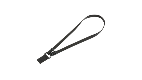 Epson C32C882331, Strap, Black, 1 pc(s)