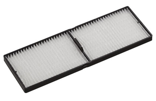 Epson ELPAF41, Black, White, PowerLite 1940W, 1945W, 1950, 1955, 1960, 1965, 25 mm, 210 mm, 81 mm, 1 pc(s)