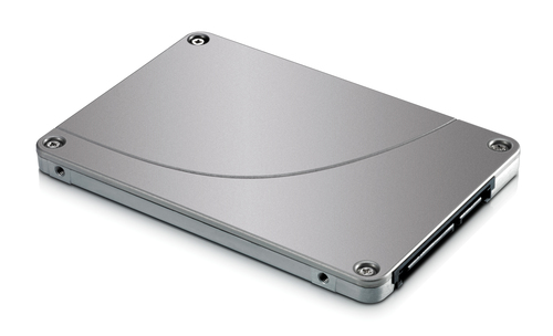 HP A3D26AT, 256 GB
