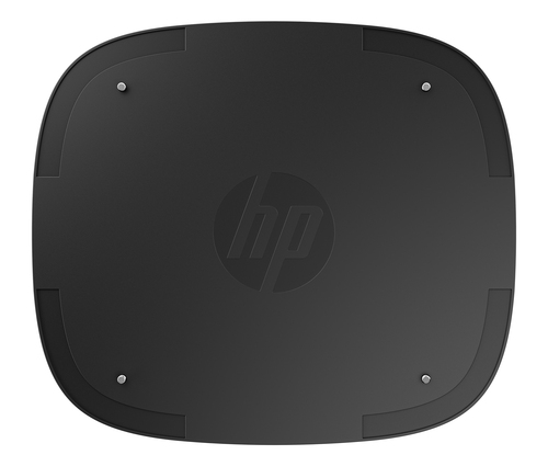 HP ProStudio 4 DVD-Writer External ODD, 240 mm, 17,5 mm, 210 mm, 5 - 50 °C, The HP ProStudio 4 G1i DVD-Writer EXT ODD is compatible with HP ProStudio 4 G1i., China