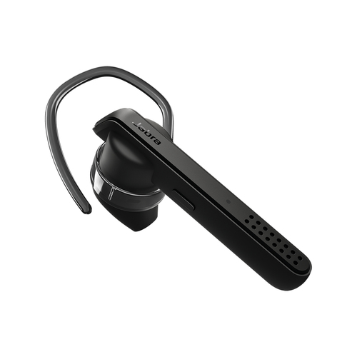 Jabra Talk 45, Wireless, 7,2 g, Headset