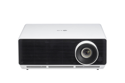 LG BF50NST, 5000 ANSI lumens, DLP, WUXGA (1920x1200), 3000000:1, 16:9, 1016 - 7620 mm (40 - 300")