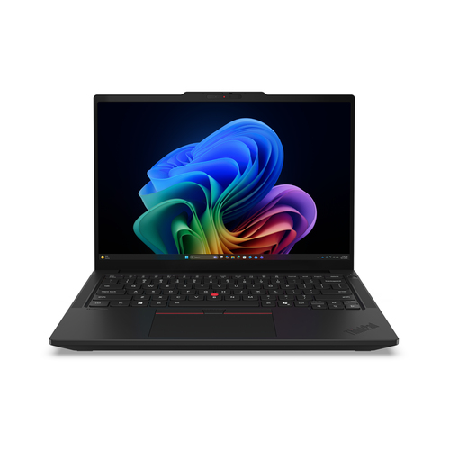 Lenovo ThinkPad T14 Gen 7 (Intel) Copilot+ PC, Intel Core Ultra 5, 35,6 cm (14"), 1920 x 1200 pixels, 32 GB, 512 GB, Windows 11 Pro