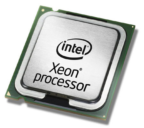 Lenovo Intel Xeon Gold 6238T, Intel® Xeon® Gold, LGA 3647 (Socket P), 14 nm, 6238T, 1,9 GHz, 64-bit