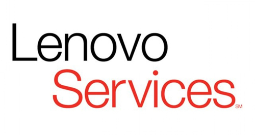 Lenovo Premier - 3 Year - Service - Technical, 3 year(s)
