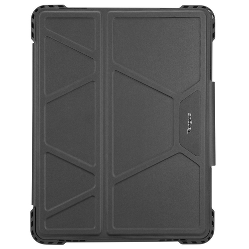 Targus Pro-Tek, Folio, Apple, iPad Pro 2018, 32,8 cm (12.9"), 570 g