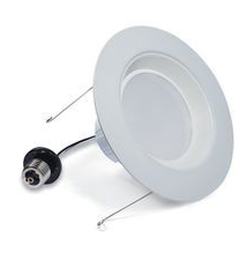 Verbatim 19W D6 3000K 1200lm, 19 W, E26, 1200 lm, 40000 h, Warm white