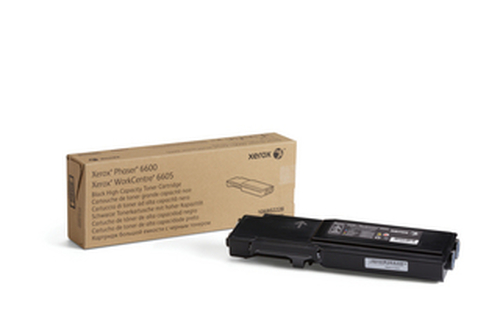 Xerox 106R02228, 8000 pages, Black, 1 pc(s)