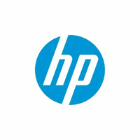 HP 6RA44AAE, 1 license(s), Electronic Software Download (ESD)