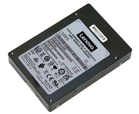 Lenovo 4XB7A83216, 1,6 TB, 2.5", 12 Gbit/s