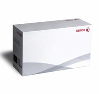 Xerox 006R01700, 15000 pages, Yellow, 1 pc(s)