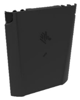 Zebra BTRY-TC51-43HC1-10, Battery, Zebra, TC51-HC, Black, 10 pc(s), Lithium-Ion (Li-Ion)