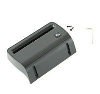 Zebra P1080383-417, Cutter, 1 pc(s)