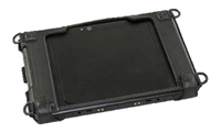 Zebra SG-ET5X-10HLST-01, Cover, Zebra, ET5X, 25,4 cm (10")
