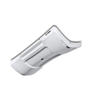 Zebra ST5501-SR01000SSEU, 149,9 mm, 195,6 mm, 43,2 mm, 10,4 kg, -20 - 55 °C, 0 - 95%