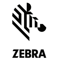 Zebra Z1BE-CRD950-1000, 1 year(s)