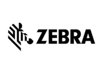 Zebra Z1WE-DS7708-1002, 1 year(s)