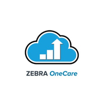 Zebra Z1WE-WAP3XX-1001, 1 year(s)