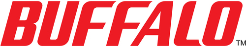 Buffalo 3-Year Next Business Day Warranty, 1 license(s), 3 year(s), 24x7, Next Business Day (NBD)