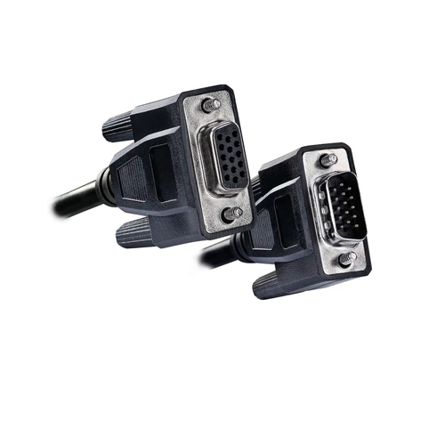 CyberPower PARLCARD306, Black, 0,416 m, RoHS, 320 g, 375,9 mm, 99,1 mm