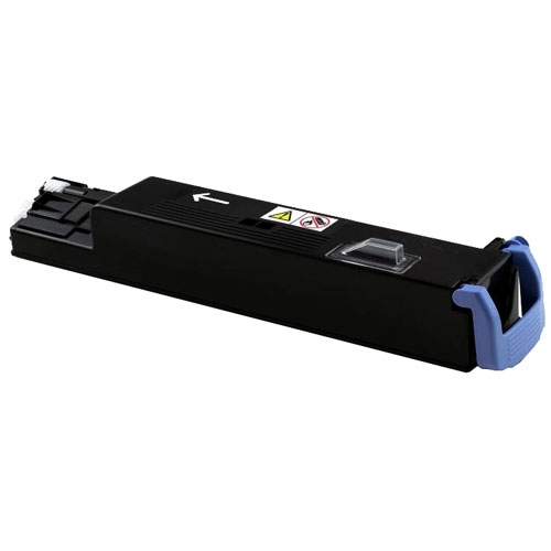 DELL J353R, 1 pc(s)