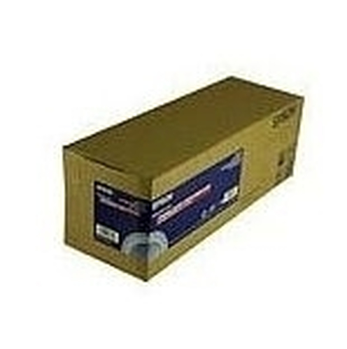 Epson Premium Glossy Photo Paper (250) 44" x 100', 10 µm, 96%, 15 - 25 °C, 40 - 60%, 111,8 cm, 30,5 m