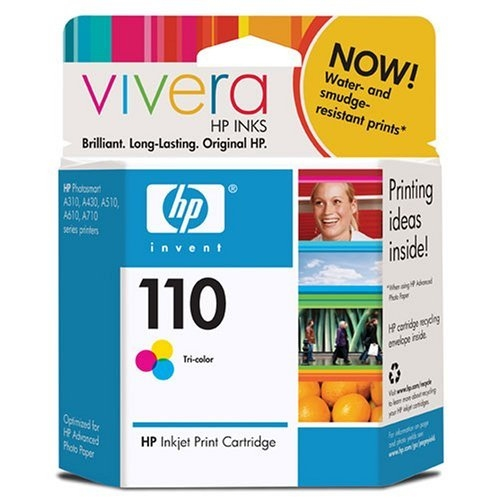 HP CB304AN140, Original