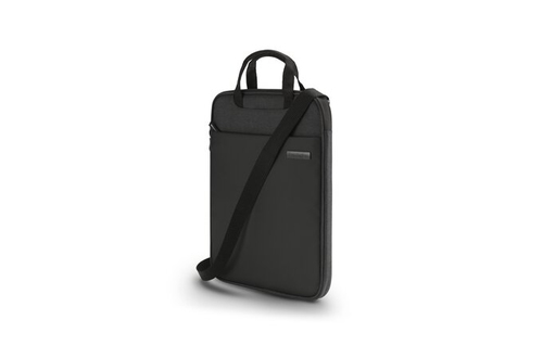 Kensington K60102WW, Sleeve case, 31,8 cm (12.5"), Shoulder strap, 320 g