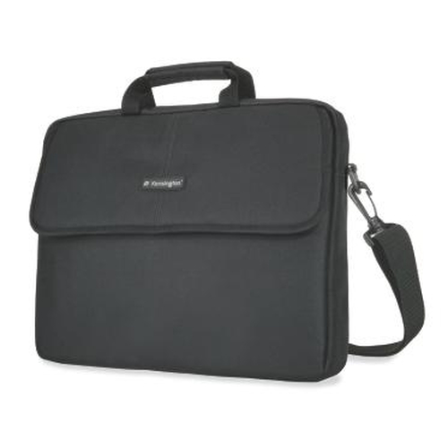 Kensington SP17, Sleeve case, 43,2 cm (17"), Shoulder strap, 589,7 g