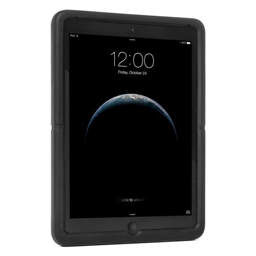 Kensington SecureBack