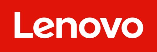 Lenovo 5WS7A77443, 5 year(s), On-site, 24x7