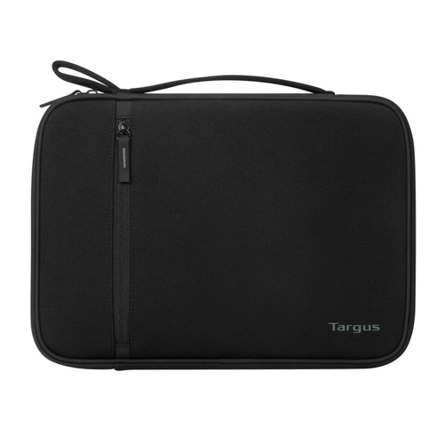 Targus TBS578GL, Sleeve case, 30,5 cm (12"), Shoulder strap, 439 g
