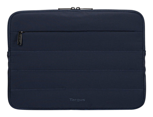 Targus Puffer, Sleeve case, 40,6 cm (16")