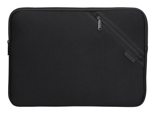 Targus TBS980GL, Sleeve case, 40,6 cm (16"), 150 g
