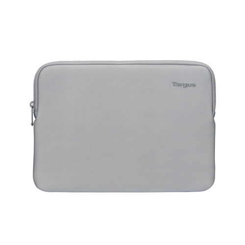 Targus Chromatic, Sleeve case, 35,6 cm (14"), 240,4 g